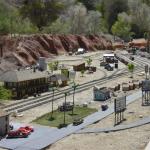 FITS_242 (May 04, 2019)